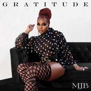 File:Gratitude (Mary J. Blige album).jpg