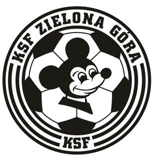 File:KsfZielonaGora.png