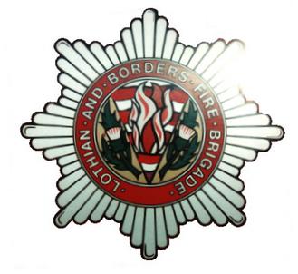 File:Lothian and Borders Fire Brigade.jpg