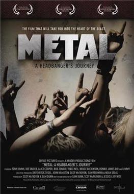 File:METAL POSTER.jpg