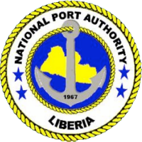 NPA Pythons logo