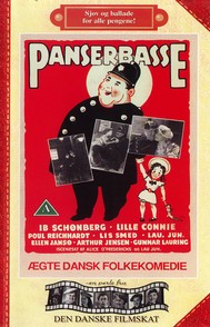 File:Panserbasse.jpg