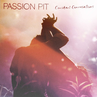 File:Passion Pit Constant Conversations.png