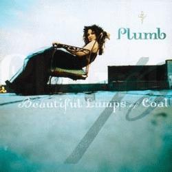 File:Plumb-beautifullumpsofcoal.jpg
