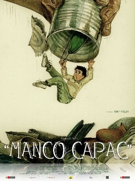 File:Powerful Chief poster.jpg