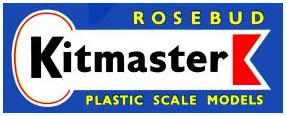 File:Rosebud kitmaster logo.jpg