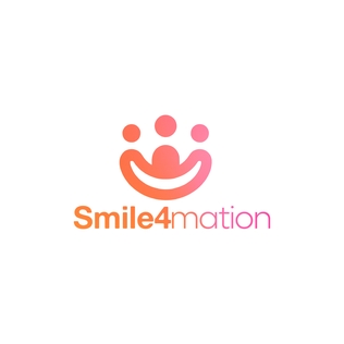 File:Smile4mation logo.jpeg