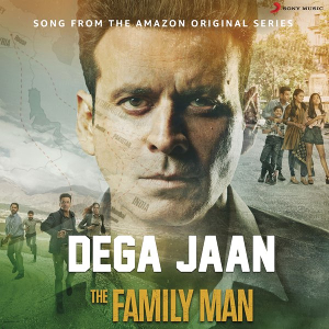 File:The Family Man (soundtrack).jpg