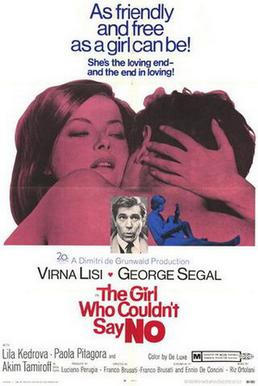 File:The Girl Who Couldn't Say No.jpg