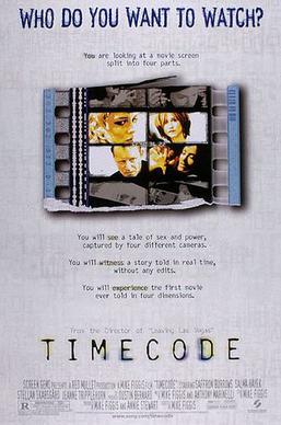 File:Timecode.jpg