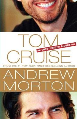 File:Tom Cruise An Unauthorized Biography by Andrew Morton.jpg