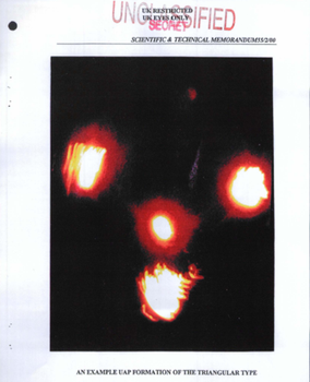 File:Uapplasma.png