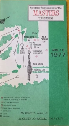 File:1977 Masters Tournament Guide.jpg