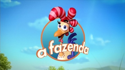 File:A Fazenda 8.jpg