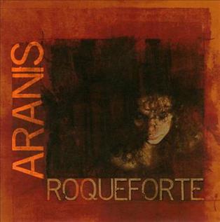 File:Aranis RoqueForte.jpg