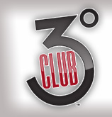 File:Club3Degrees, Minneapolis.jpg