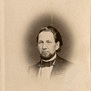File:Dr. Joseph A. Benton 1855.jpg
