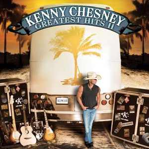 File:Greatest Hits II (Kenny Chesney album - cover art).jpg