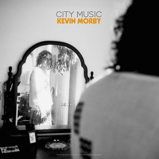 File:Kevin Morby City Music Cover.jpg