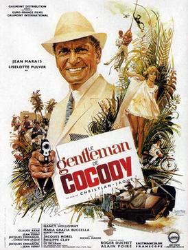File:Man from Cocody.jpg