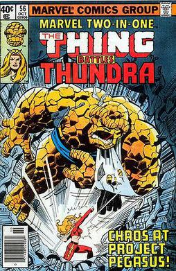 File:Marvel Two-In-One 56.jpg