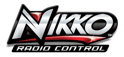 File:Nikko RC Logo reduced res.jpg