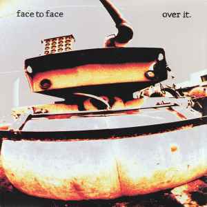 File:Over It Face to Face.jpg