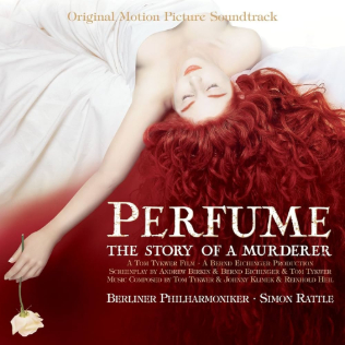 File:Perfume.The Story of a Murderer (soundtrack).jpg