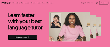 File:Preply Homepage 2025.png