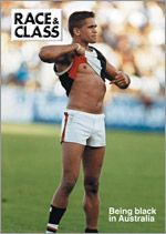File:Race & Class cover.jpg