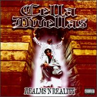 File:Realms n Reality.jpg