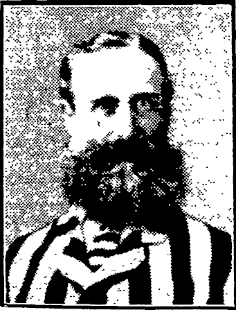 File:W. W. Robinson AS 1925 10 05.gif