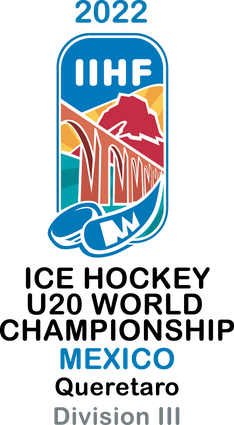 File:2022 World Junior Ice Hockey Championships – Division III.png
