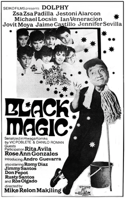 File:Black Magic (1987 film).png