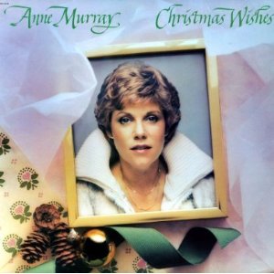 File:ChristmasWishes.jpg