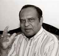 File:Dharmadasa Banda.jpg