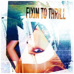 File:Dragonettefixintothrillsingle.jpg