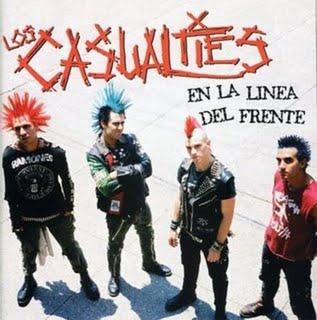 File:Enlalineadelfrente.JPG