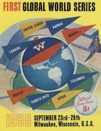 File:Global World Series poster 1955.jpg