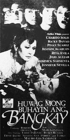 File:HuwagMongBuhayinAngBangkay.jpg