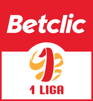 File:I liga logo.png