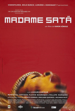 File:MadameSata.jpg