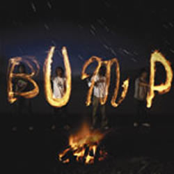 File:Mayday (Bump of Chicken single - cover art).jpg