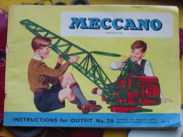 File:Meccano No7 Instructions (front).jpg