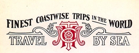 File:MerchantsandMinersTransportationCompany1914.jpg