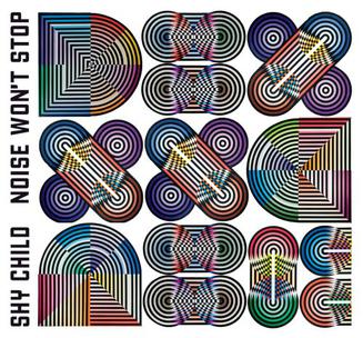 File:Noise Won't Stop.jpg