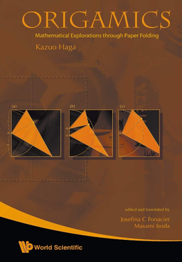 File:Origamics Mathematical Explorations Through Paper Folding.png