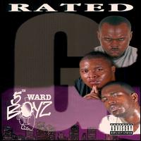 File:Rated G.jpg