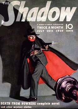 File:Shadow Death From Nowhere.jpg