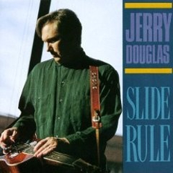 File:Slide Rule Jerry Douglas.jpg